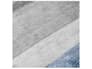 {{productInfo.Description + ' ' + productInfo.ItemCode}}