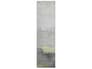 {{productInfo.Description + ' ' + productInfo.ItemCode}}