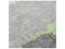 {{productInfo.Description + ' ' + productInfo.ItemCode}}