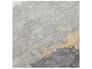 {{productInfo.Description + ' ' + productInfo.ItemCode}}