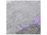 {{productInfo.Description + ' ' + productInfo.ItemCode}}