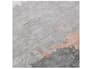 {{productInfo.Description + ' ' + productInfo.ItemCode}}