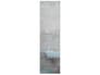 {{productInfo.Description + ' ' + productInfo.ItemCode}}