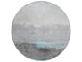 {{productInfo.Description + ' ' + productInfo.ItemCode}}