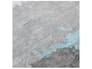 {{productInfo.Description + ' ' + productInfo.ItemCode}}