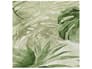 {{productInfo.Description + ' ' + productInfo.ItemCode}}