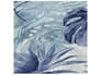 {{productInfo.Description + ' ' + productInfo.ItemCode}}