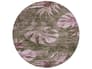 {{productInfo.Description + ' ' + productInfo.ItemCode}}