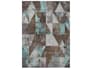 {{productInfo.Description + ' ' + productInfo.ItemCode}}