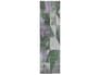 {{productInfo.Description + ' ' + productInfo.ItemCode}}