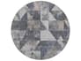 {{productInfo.Description + ' ' + productInfo.ItemCode}}