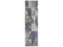 {{productInfo.Description + ' ' + productInfo.ItemCode}}