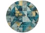 {{productInfo.Description + ' ' + productInfo.ItemCode}}
