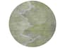 {{productInfo.Description + ' ' + productInfo.ItemCode}}