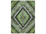 {{productInfo.Description + ' ' + productInfo.ItemCode}}