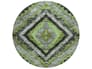 {{productInfo.Description + ' ' + productInfo.ItemCode}}