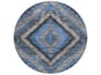 {{productInfo.Description + ' ' + productInfo.ItemCode}}