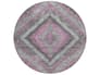{{productInfo.Description + ' ' + productInfo.ItemCode}}