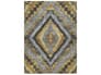 {{productInfo.Description + ' ' + productInfo.ItemCode}}