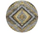 {{productInfo.Description + ' ' + productInfo.ItemCode}}