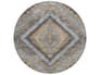{{productInfo.Description + ' ' + productInfo.ItemCode}}