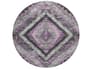 {{productInfo.Description + ' ' + productInfo.ItemCode}}