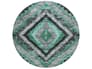 {{productInfo.Description + ' ' + productInfo.ItemCode}}