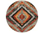 {{productInfo.Description + ' ' + productInfo.ItemCode}}