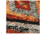 {{productInfo.Description + ' ' + productInfo.ItemCode}}