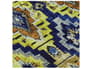 {{productInfo.Description + ' ' + productInfo.ItemCode}}