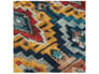 {{productInfo.Description + ' ' + productInfo.ItemCode}}