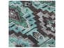 {{productInfo.Description + ' ' + productInfo.ItemCode}}