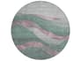 {{productInfo.Description + ' ' + productInfo.ItemCode}}