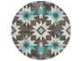 {{productInfo.Description + ' ' + productInfo.ItemCode}}