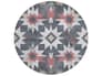 {{productInfo.Description + ' ' + productInfo.ItemCode}}