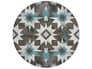 {{productInfo.Description + ' ' + productInfo.ItemCode}}