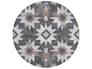 {{productInfo.Description + ' ' + productInfo.ItemCode}}