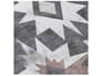 {{productInfo.Description + ' ' + productInfo.ItemCode}}