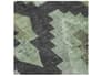{{productInfo.Description + ' ' + productInfo.ItemCode}}