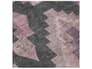 {{productInfo.Description + ' ' + productInfo.ItemCode}}