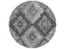 {{productInfo.Description + ' ' + productInfo.ItemCode}}
