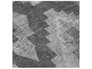 {{productInfo.Description + ' ' + productInfo.ItemCode}}