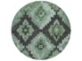 {{productInfo.Description + ' ' + productInfo.ItemCode}}
