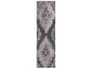 {{productInfo.Description + ' ' + productInfo.ItemCode}}