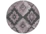 {{productInfo.Description + ' ' + productInfo.ItemCode}}