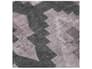 {{productInfo.Description + ' ' + productInfo.ItemCode}}