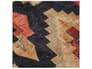 {{productInfo.Description + ' ' + productInfo.ItemCode}}