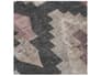 {{productInfo.Description + ' ' + productInfo.ItemCode}}