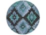 {{productInfo.Description + ' ' + productInfo.ItemCode}}