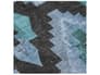 {{productInfo.Description + ' ' + productInfo.ItemCode}}